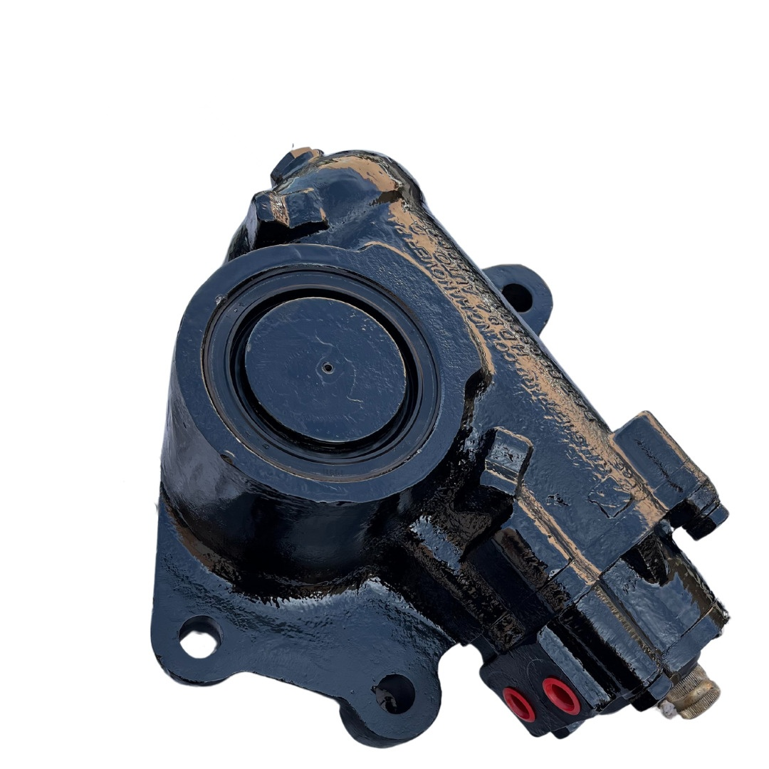 SHEPPARD M100 HD94 PAJ31 POWER STEERING GEAR BOX VOLVO